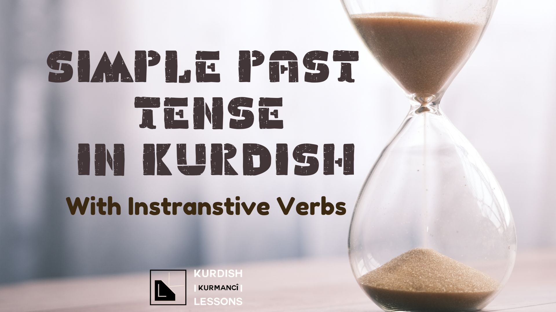 simple-past-tense-in-kurdish