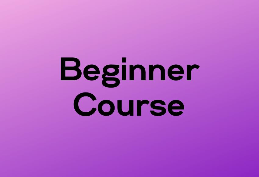 beginner-course-