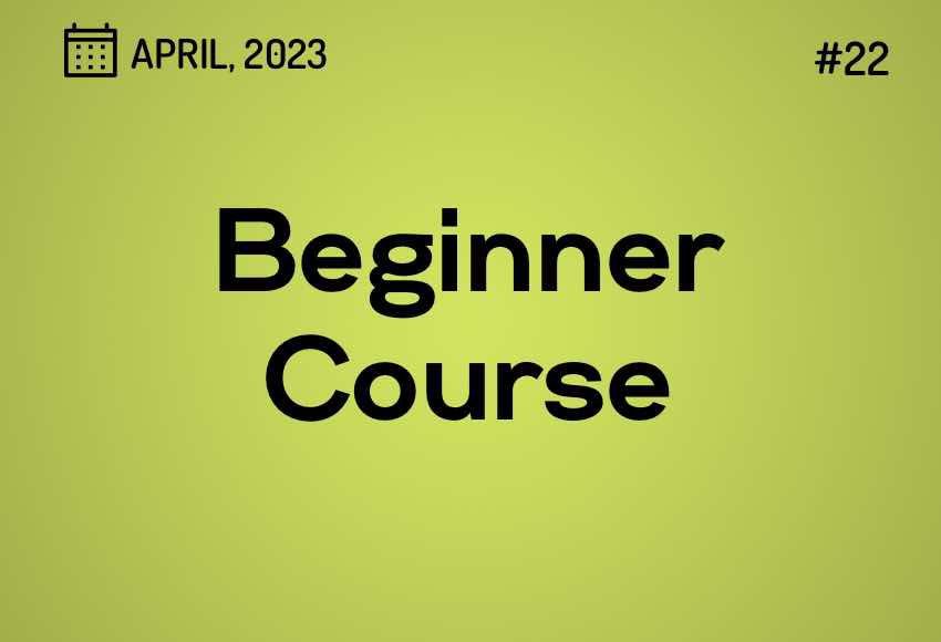 beginner-course-22