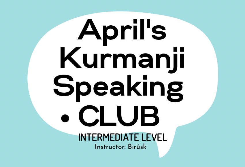 april-speaking-intermediate