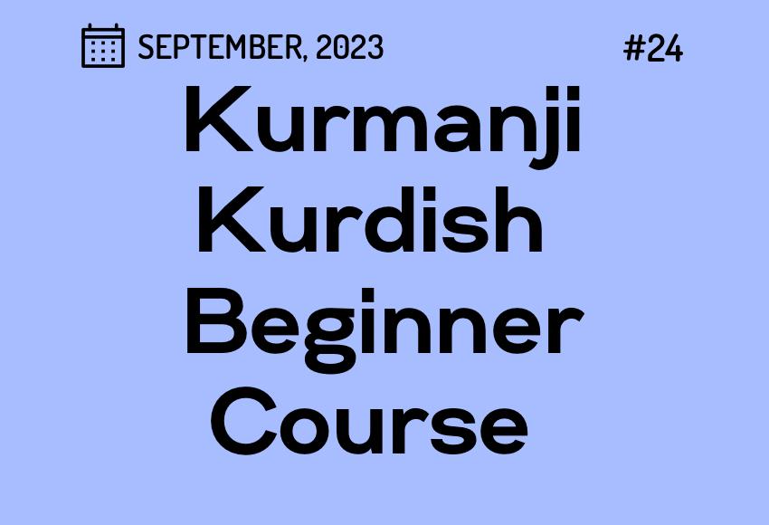 kurdish-kurmanji-course-24