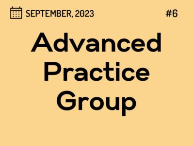 Kurdish Kurmanji Practice Group 06 (started on Sep. 19, 2023)