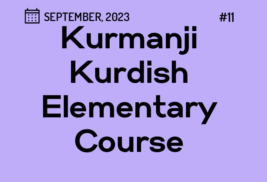 kurmanji-elementary-course-11