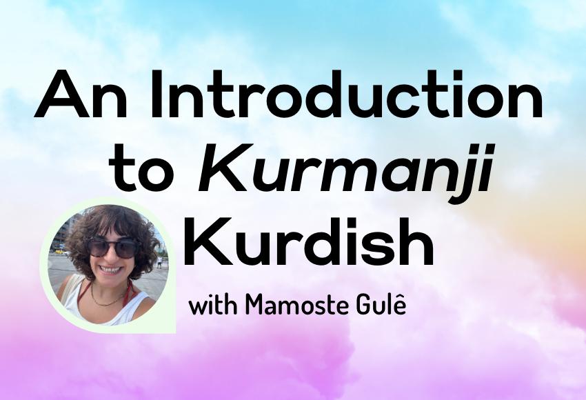 kurmanji-kurdish-introduction-course