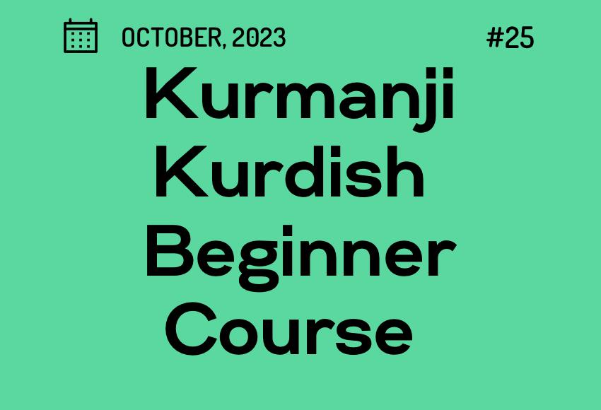 kurdish-kurmanji-beginner-course-25