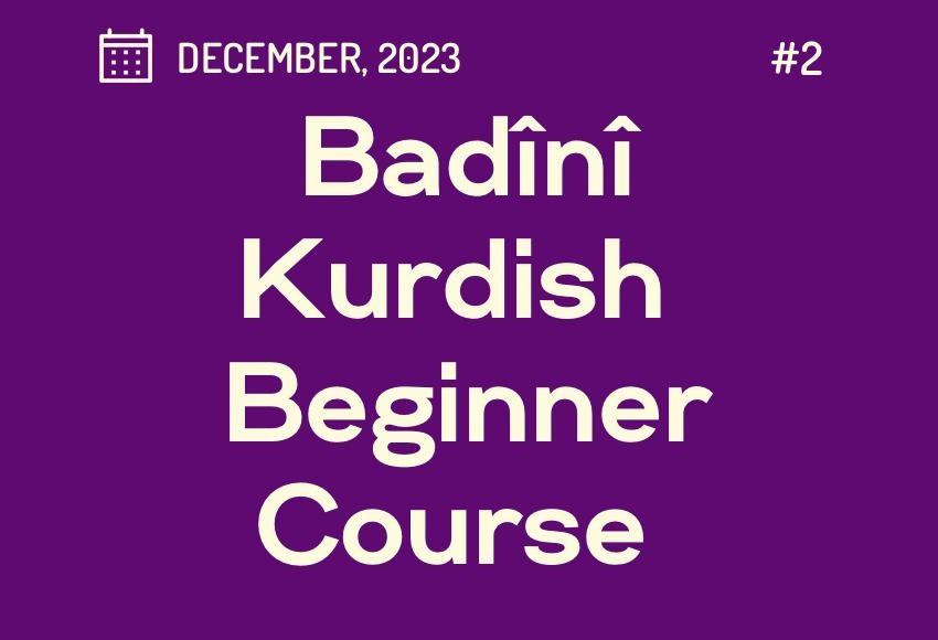 badini-behdini-kurdish-beginner-course-02