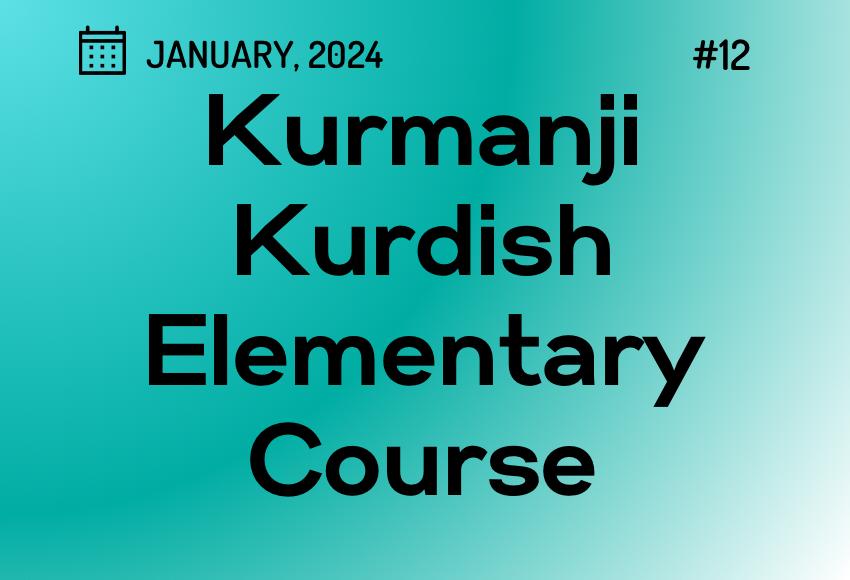 kurdish-kurmanji-elementary-course-12