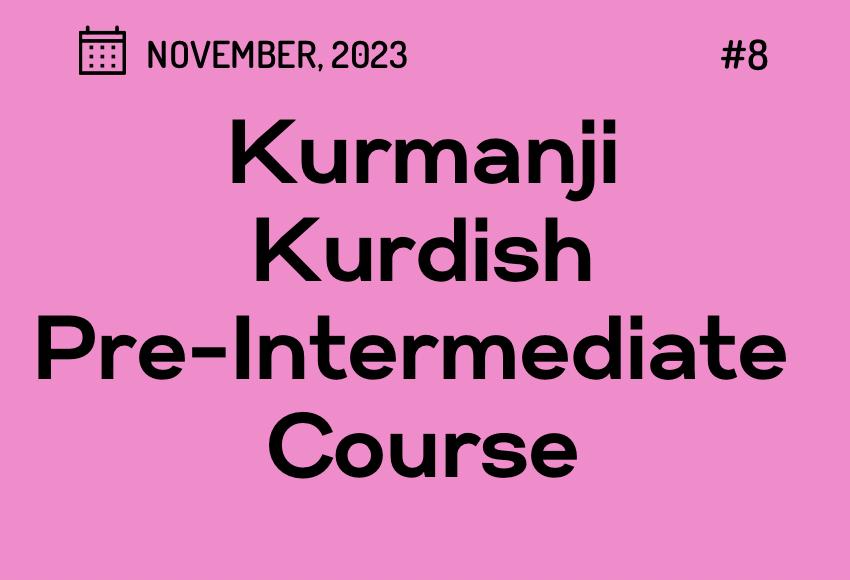 kurdish-kurmanji-pre-intermediate-course-08