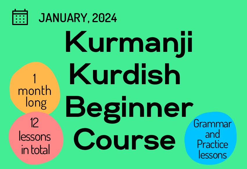 kurdish-kurmanji-beginner-december23