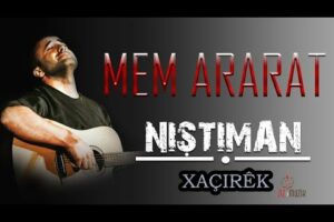 mem_ararat-xacirek