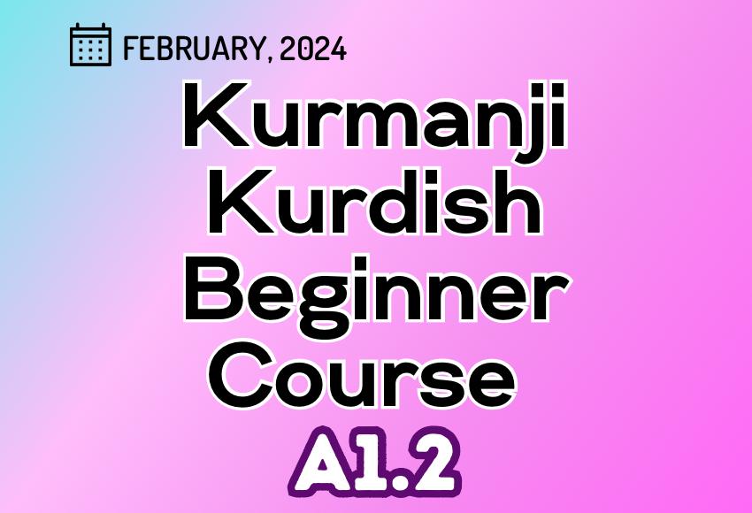 a1.2-course-feb2024-beginner