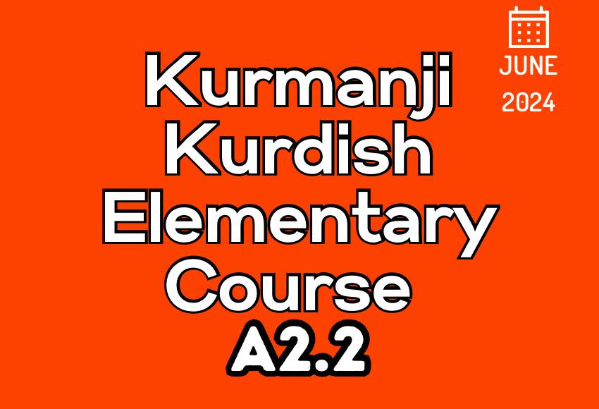 kurdish-kurmanji-elementary-a2.2-jun24-product