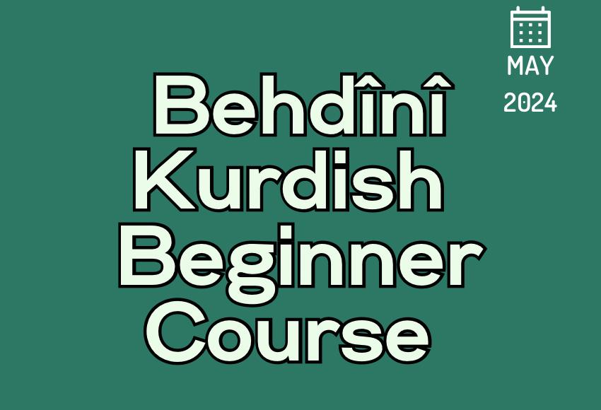 badini-behdini-kurdish-beginner-course-02