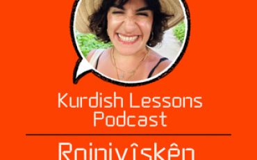 rojnivisken-gule-me-erebeyek-kiri-kurdish-lessons-podcast