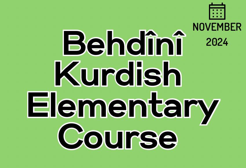 badini-behdini-kurdish-elementary-course-03