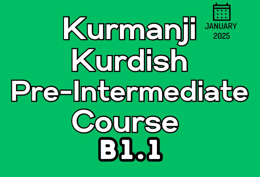 kurdish-kurmanji-beginner-b1.1-jan25-course_