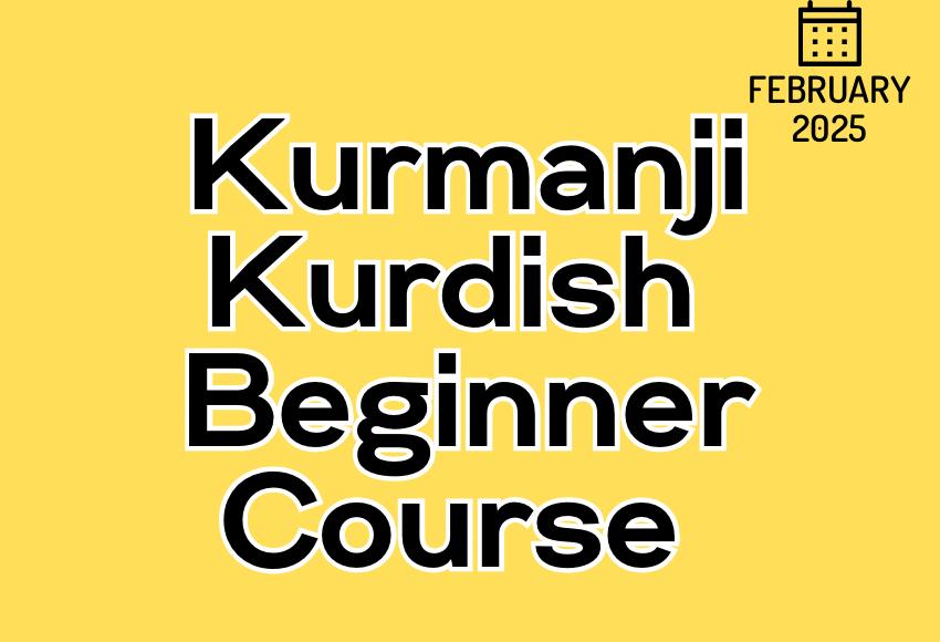 kurdish-kurmanji-beginner-a1.1-feb25-course