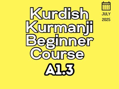 course thumbnail