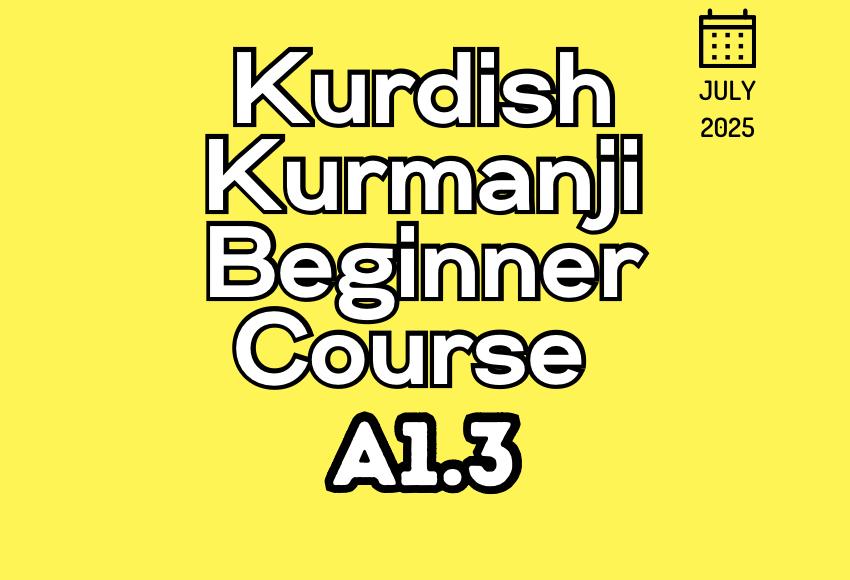 kurdish-kurmanji-beginner-a1.3-july25-course_