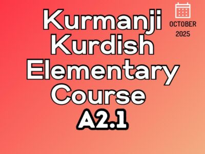 course thumbnail