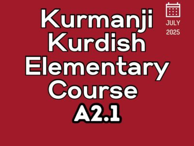 course thumbnail