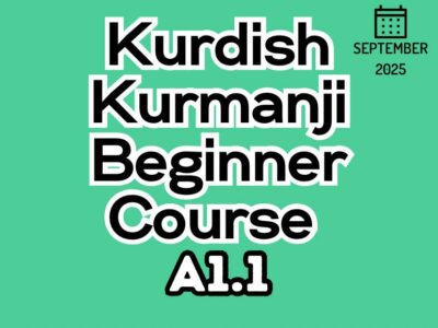 course thumbnail