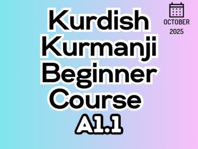 course thumbnail