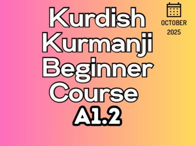 course thumbnail