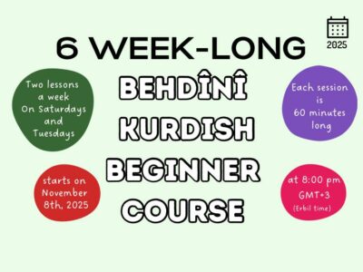 course thumbnail