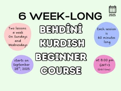 course thumbnail