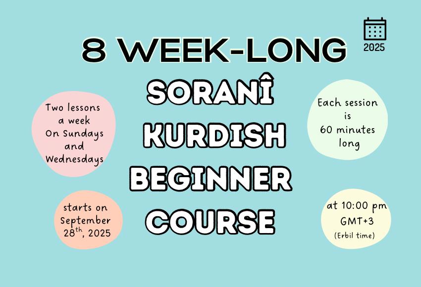sorani-sept25