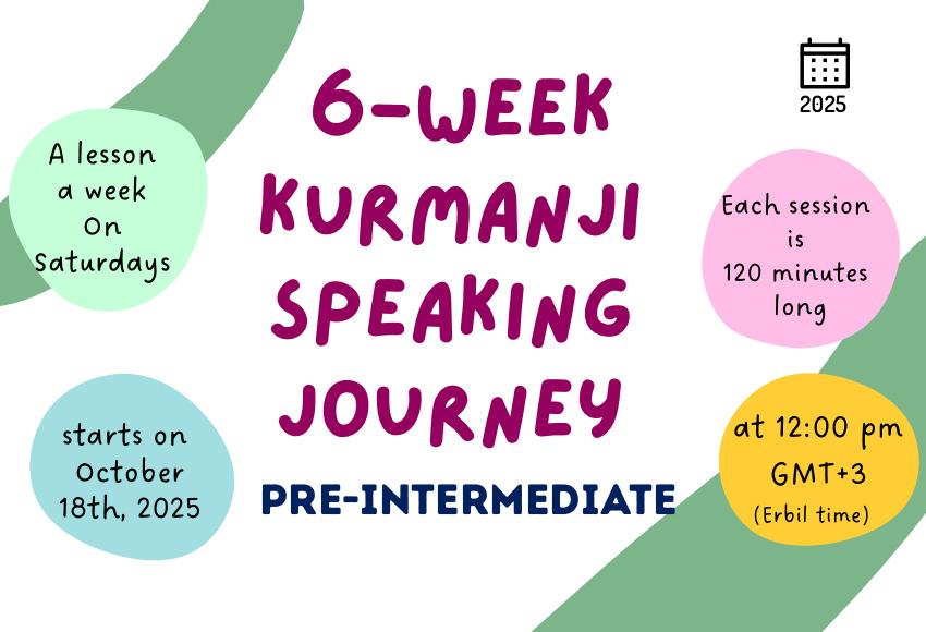 pre-int-speaking-oct25