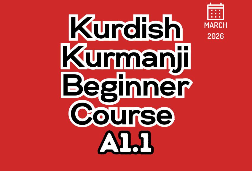 kurdish-kurmanji-beginner-a1.1-march26-course