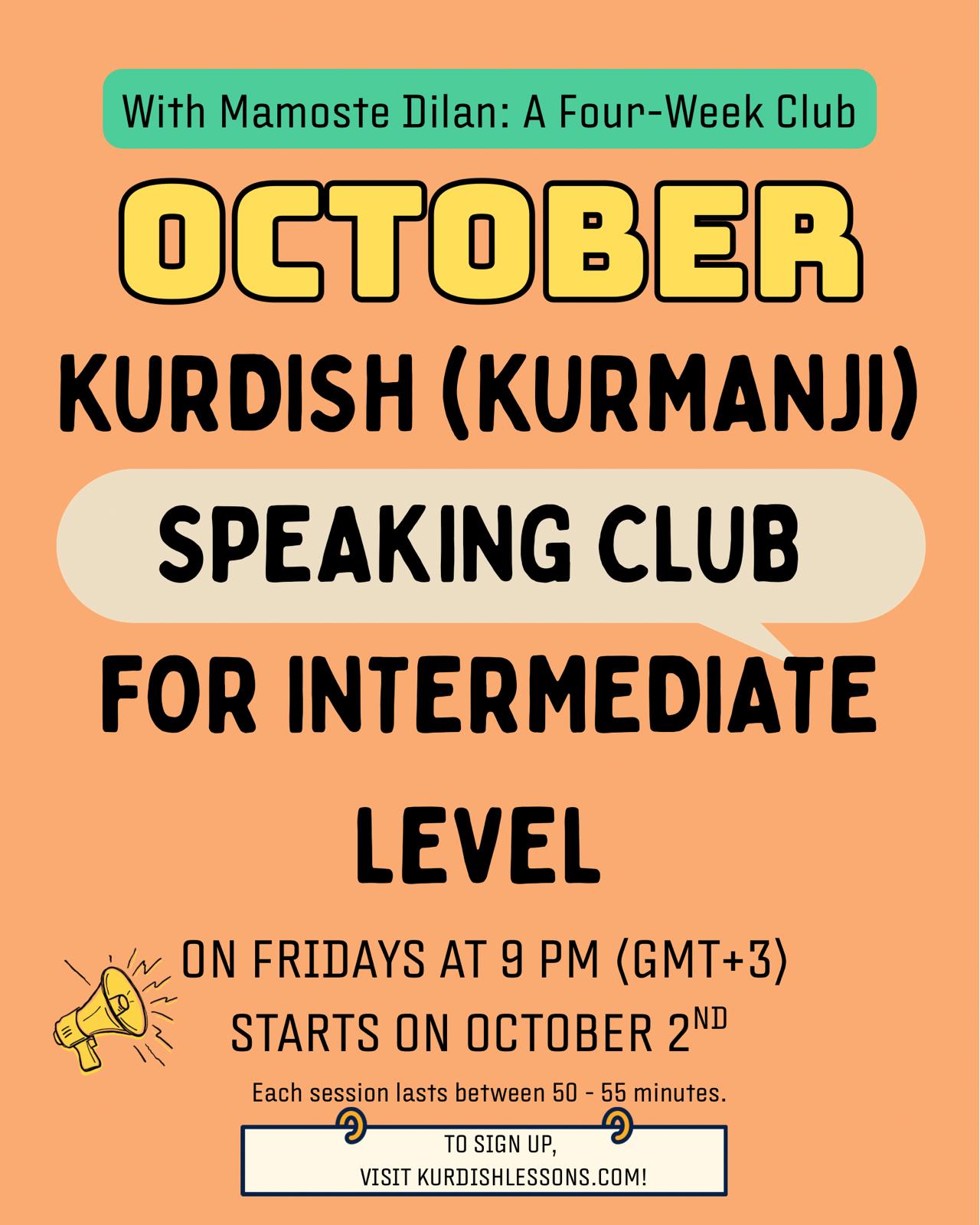 speaking-club-for-int-leve-dilan-oct26