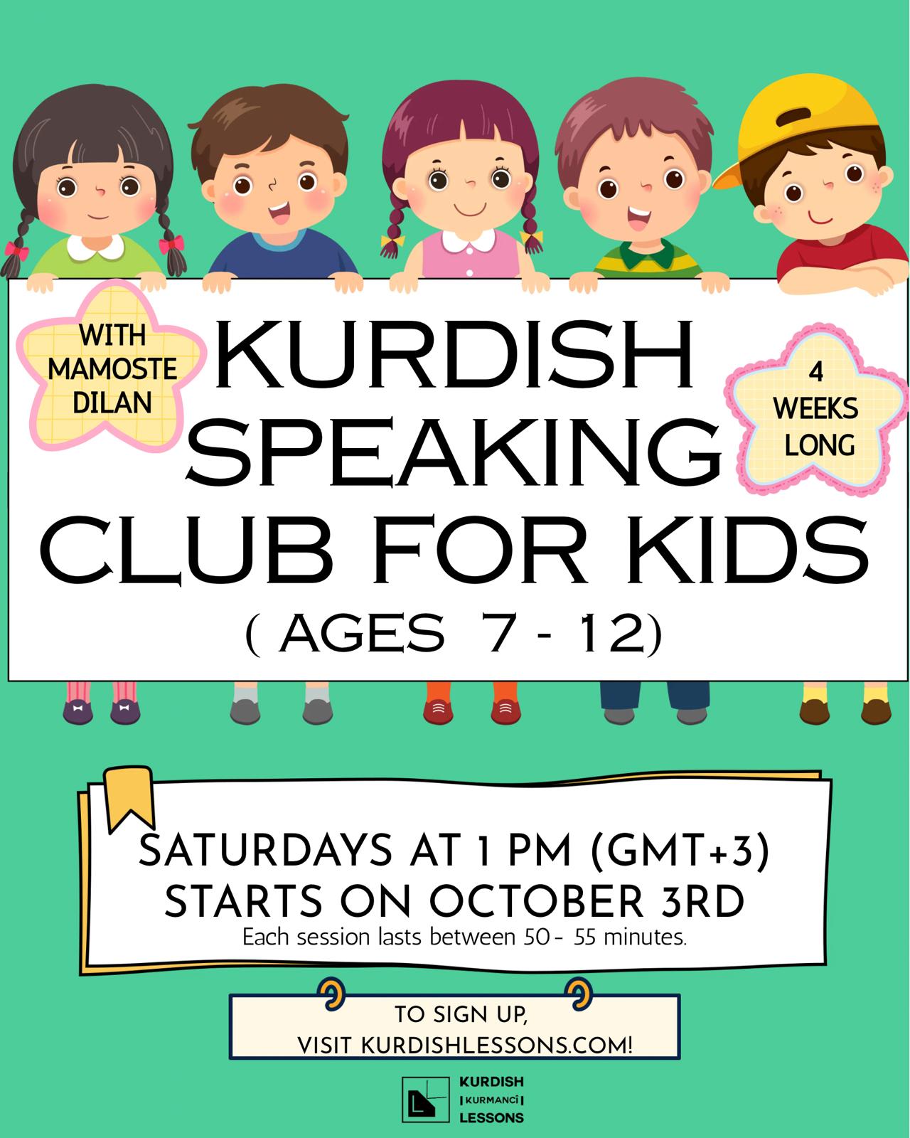 speaking-club-for-kids-oct26