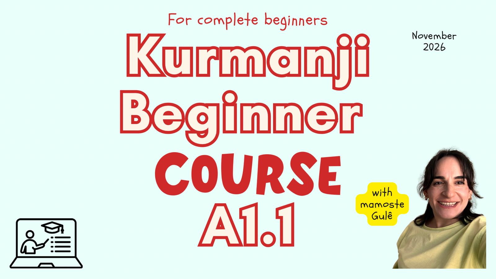 kurdish-kurmanji-beginner-a1.1-nov26-course